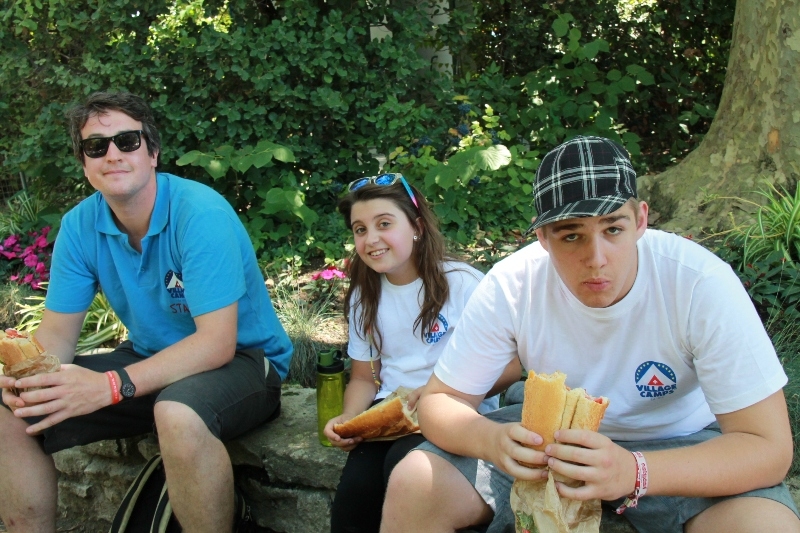 Village Camps International Summer Camp Ard&egrave;che, France 2019-07-26 https://www.villagecamps.com/journals_admin/images/634-10-05-07-2013 .jpg lossless 2 (30).jpg